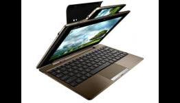 Android Jelly Bean could come first from Asus