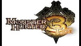 Game of the Week: Monster Hunter Tri [Gaming Survival]