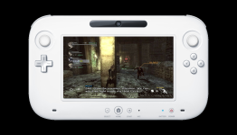 How the Wii U could be the best way to play Wii games