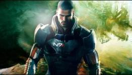 This Week In Gaming | 3/4 – 3/9