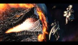 Asura’s Wrath Review | GoozerNation.com