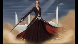 Creator of Bleach Shares Insights