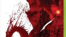 Gamer Euphoria: The Best Games of Zavvi Mega Monday (05/03/2012)