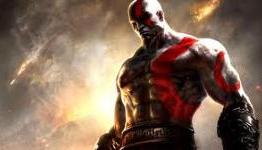 Leaked God of War IV Teaser? Don’t Think So