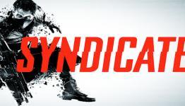 Game Focus Review: Syndicate