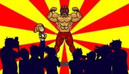 Rhythm Heaven Fever Review | Warp Zoned