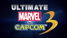 Ultimate Marvel vs. Capcom 3 Vita Review | Addicted-Gamers