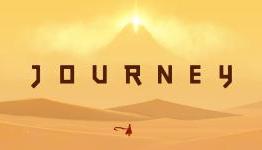 The Player Journey review