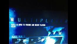 Halo 4 at GDC Confirmed via Pics