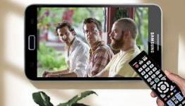 Top 10 signs your smartphone is too big