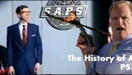 The History of PlayStation Ads: PS3