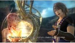 GameExchangeShop Deals: Final Fantasy XIII-2 for $44.99