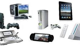 What Is A Game Console? What Defines It?