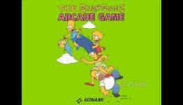 Gaming Unwrapped: The Simpsons Arcade Review