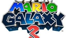 Wii U Hit List: Mario Galaxy 3