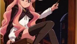 Why Do Boys Drool Over Tsundere Girls?