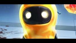 El33tonline Review: Warp