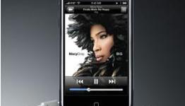 Install Plugication From Cydia To Automatically Restart Music When Headphones Are Re-Connected