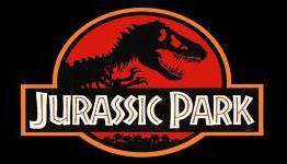 5 Jurassic Park Characters Who Totally Dropped The Ball