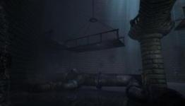 Are All Games Scary In The Horror/Survival Genre?