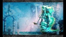 Dragon’s Call Defends Against Massive Hack Attacks
