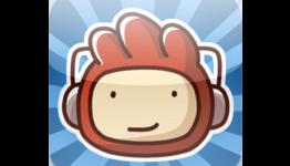Scribblenauts Remix | Good Game Review