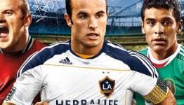 ZTGD | FIFA Soccer Review