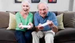Motion Control: Financial Success, Creative failure