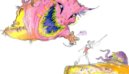 Monsters from past Final Fantasy to invade XIII-2 as DLC
