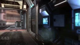 More Halo 4 Images