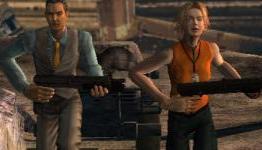 House of the Dead III Review | SelectButton.com