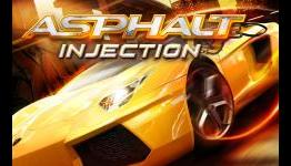 Review: Asphalt Injection (New Gamer Nation)