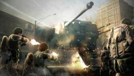 Steel Battalion: Heavy Armour’s release date revealed