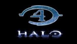 Halo 4