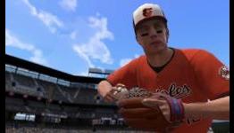 MLB 2K12: Title will support Baseball’s New Playoff Format