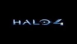 Halo 4 Microsoft Spring Showcase interview dissected