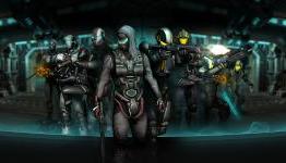 Line of Defense Beta Signups