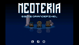 Neoteria – iOS Review «  paranerds.com