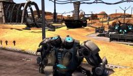 Line of Defence beta open for sign ups, new trailer released