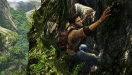 GamerNode | Uncharted: Golden Abyss Review