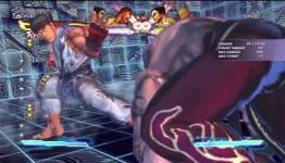 Street Fighter X Tekken Review | The Mog Blog