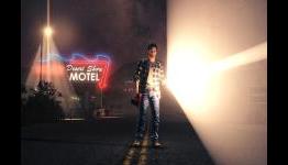 gamrReview – Alan Wake’s American Nightmare Review