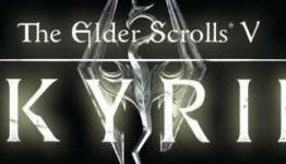 Skyrim DLC: What I want and what I don’t want to see