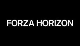 Is Forza Horizon gunning for Need for Speed?