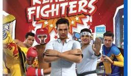 Review Reality Fighters | 4News.it