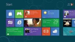 Windows 8, not Windows Phone, leading Microsoft’s charge against iOS