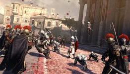 Why Assassin’s Creed is not a Stealth Game — Pixels or Death