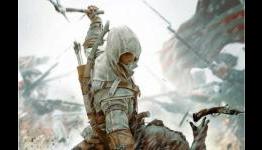 Official Assassin’s Creed III Trailer and Impressions