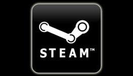 “Steam Box” did not conquer the console market