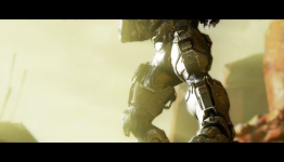 Halo 4 – Over 60 High-Resolution Images